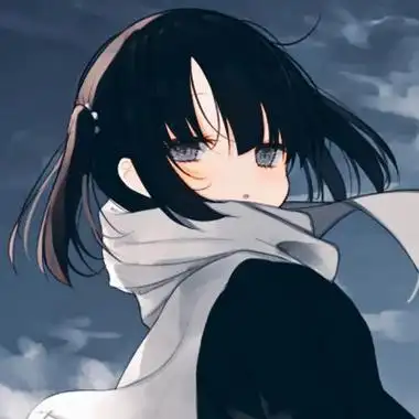 2023年最新女头像动漫_女生微信头像_头像屋