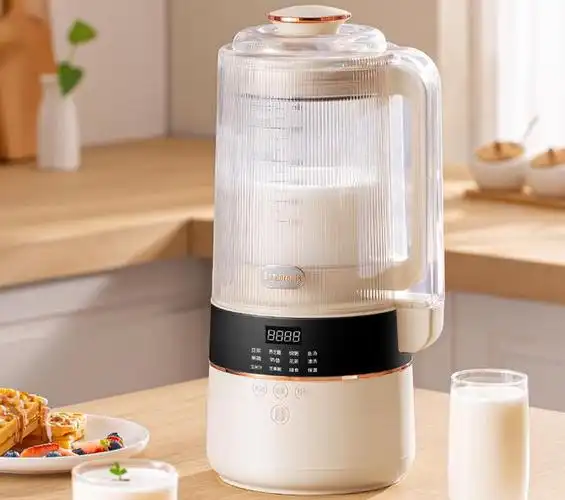 五款高品质产品干货总结推荐