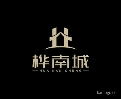 桦南城 由  logo23  上传