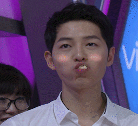 真是一言难尽宋慧乔胖了居然撞脸贾玲