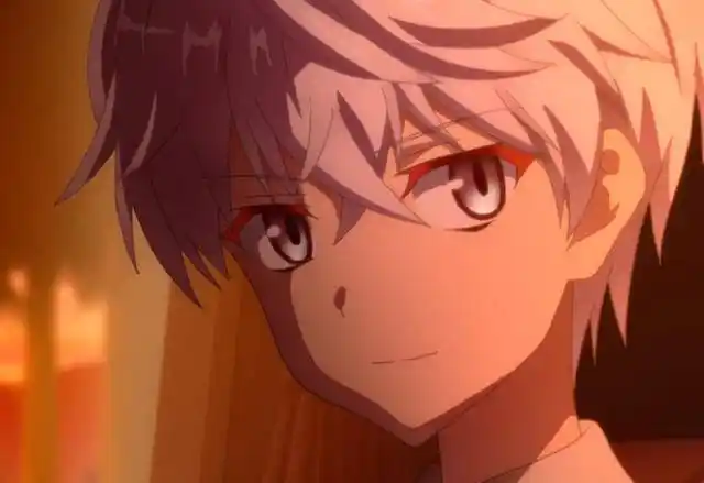 转生最强暗杀者:勇者形象及设定揭秘有头发的正太埼玉还会魔法