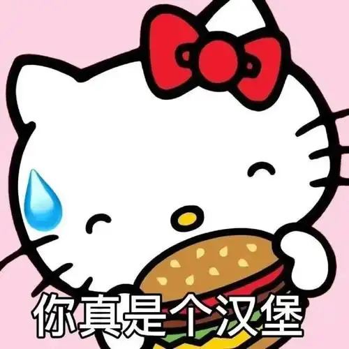 分享一波我相册骂人表情包