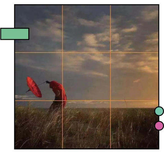 2019-637期:十一拍照攻略:只用3分钟就能拍出旅行大片!