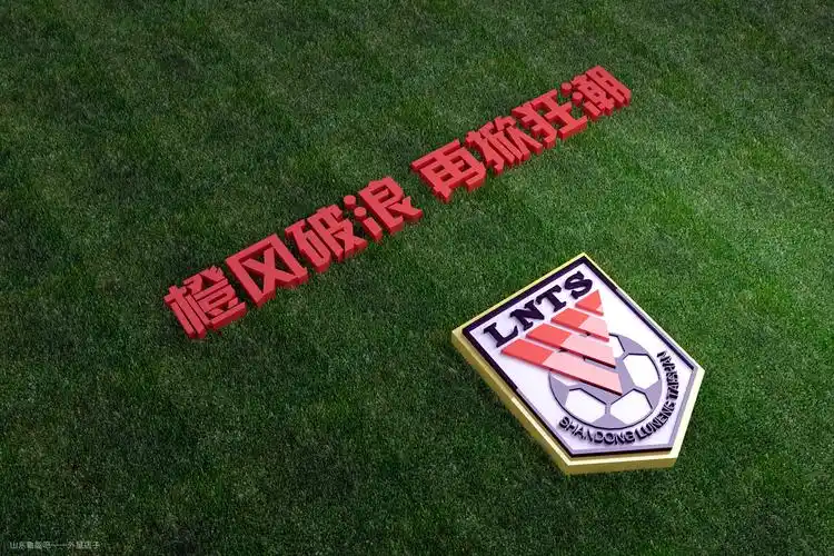 鲁能泰山3d设计壁纸