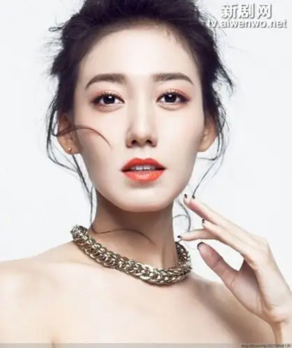 明星高露 - 云山中邨 - 云山中邨