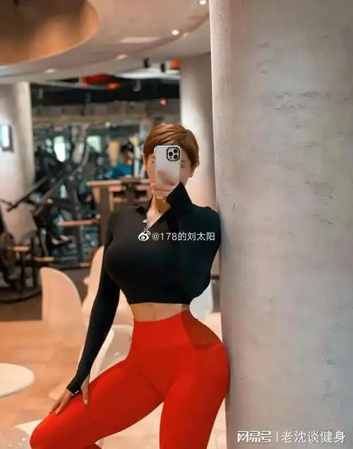 微胖天花板刘太阳cos蜘蛛侠身材引发网友热议
