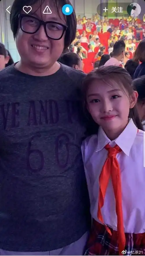 宋小睿和韩甜甜谁成绩好宋小睿和韩甜甜比赛唱歌