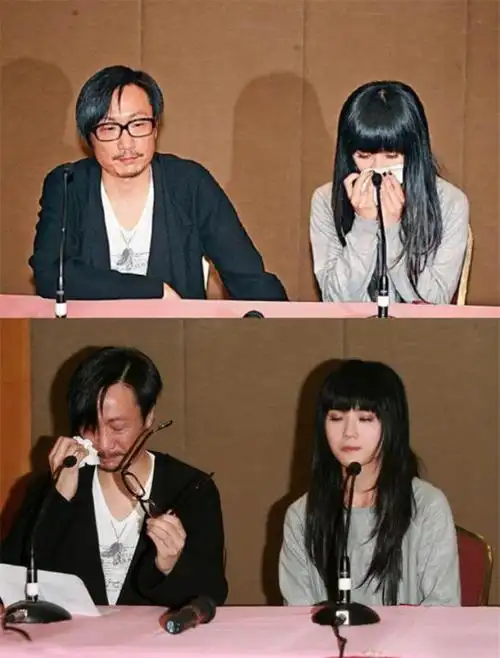 郑中基蔡卓妍阿sa郑中基的过期糖太甜