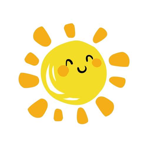 手绘图片标志logo图片_手绘图片素材_手绘图片logo免费下载 - logo设