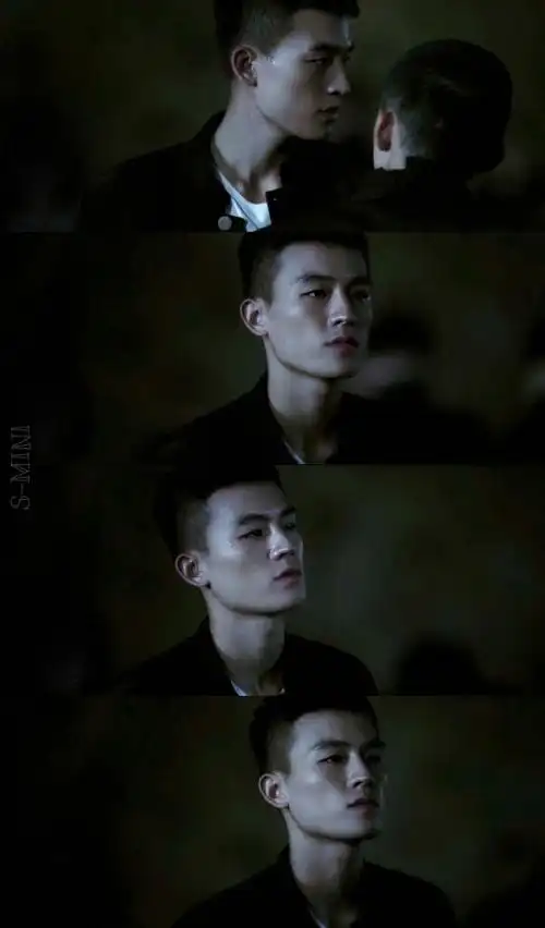 欧豪 青禾男高 - 堆糖,美图壁纸兴趣社区