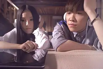 04:06网络红歌本兮,徐良《 创作者》《反恐行动》主题曲简介:网络