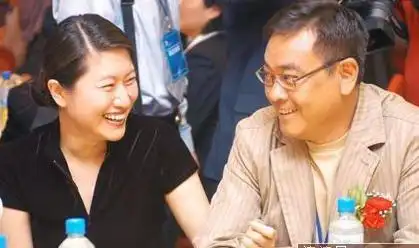 约好丁克一辈子,他却和别的女人生了娃|尔冬升|丁克|罗晓文_新浪新闻