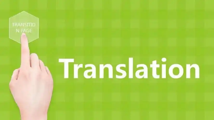 a woman who doesnt care for jewels wont feel her self-respect