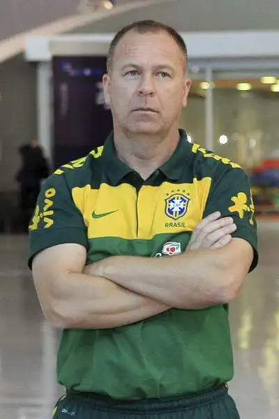 梅内塞斯憧憬未来