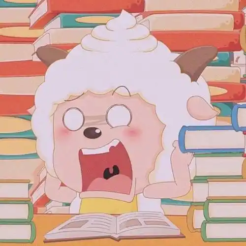 搞怪头像 | 分享一些奇奇怪怪的家庭群名_一家人_家族_情况