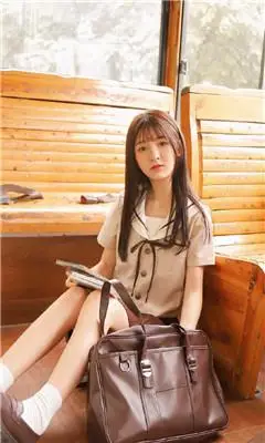 jqvision vision vitamin软件下载-jqvision vision vi