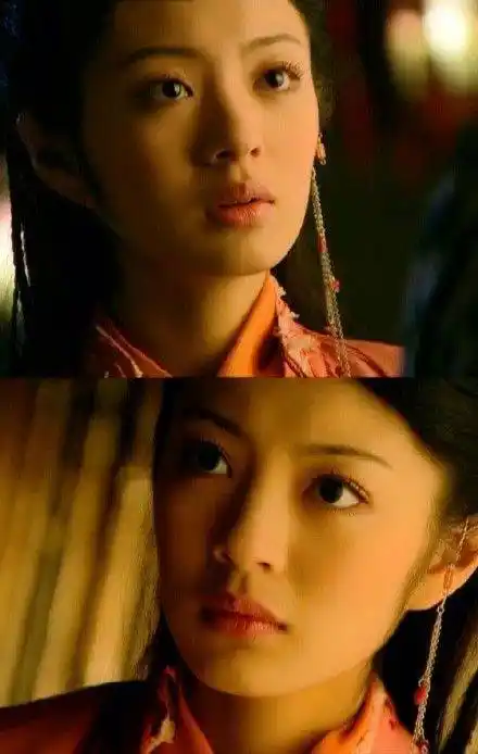 安以轩结婚纪念日晒出孕肚照片身材好的没话说