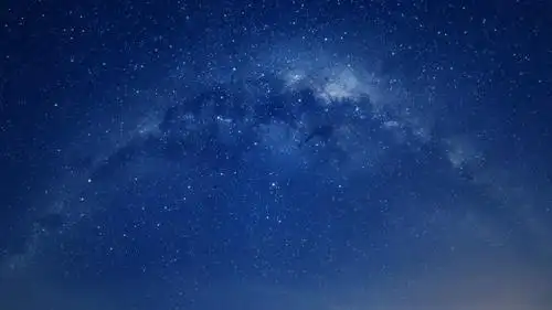 简约风格商务通用精品ppt模板