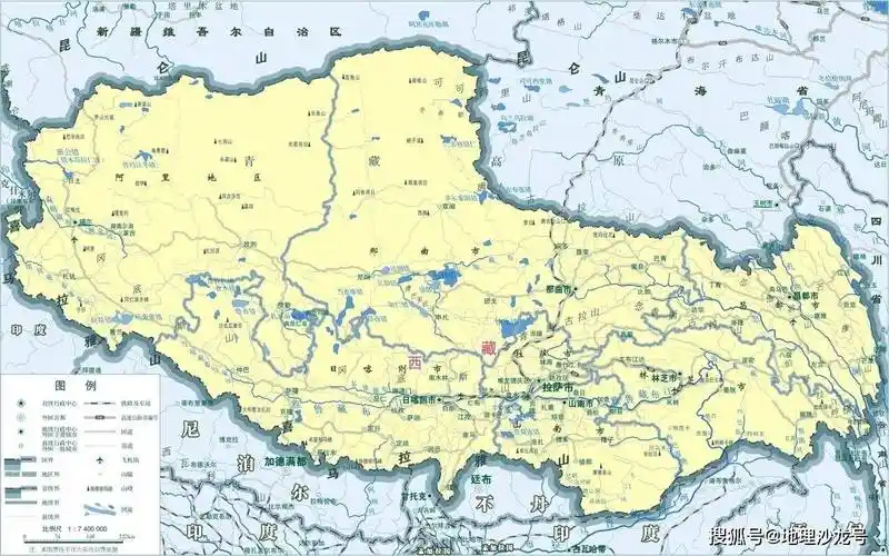 原创你知道我国哪几个省区的省会城市位于北纬30纬线附近吗