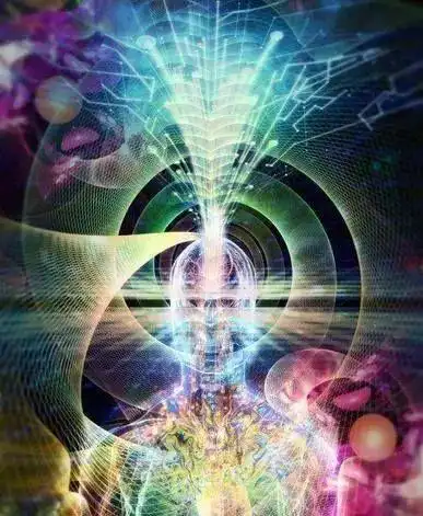 清华副校长:灵魂,鬼和神都是存在的|量子纠缠|癌症|物质_新浪新闻