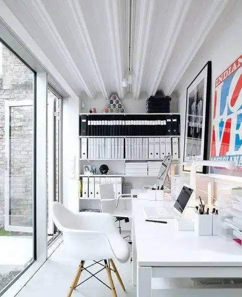 工作室创意手办diy招租全包1000起,无其他费用