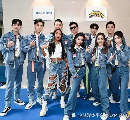 《奔跑吧第七季》差评不断,收视率跌破最低记录,它为什么不好看了?