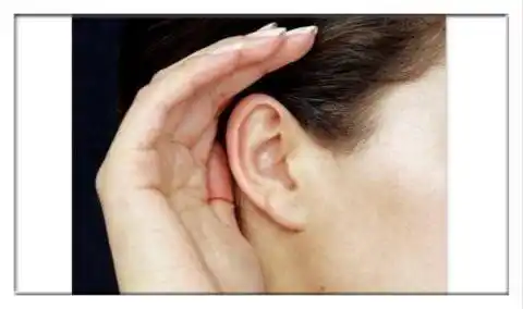 中医于联玺:教你这样摸耳朵,补肾,健脑,治头痛-健康频道-手机搜狐