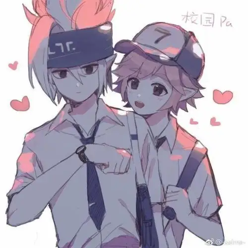 凹凸世界 金 格瑞