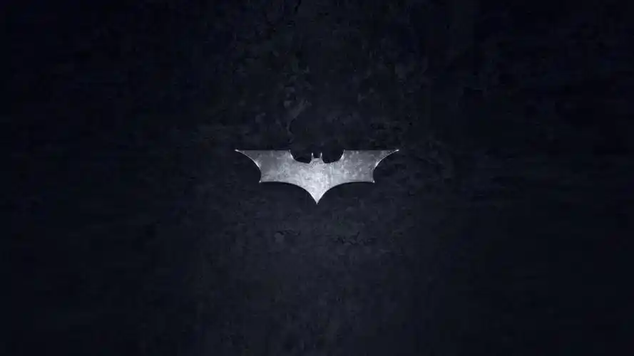 蝙蝠侠全高清壁纸和背景