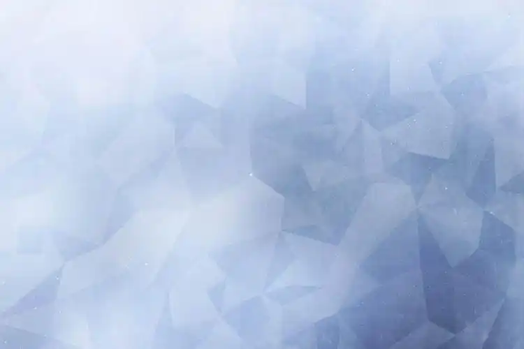 磨砂几何渐变背景高清图片