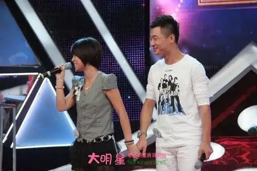 天悦凌晗照片资料天悦凌晗什么关系天悦凌晗结婚了吗