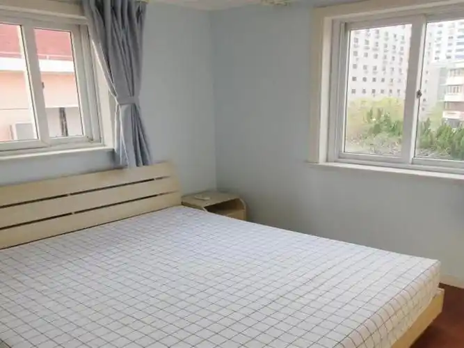 北京租房网房源图片