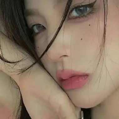 又霸气又高冷的图片