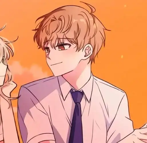 2020年8月23日 20:24   关注  #动漫手绘情侣头像# 评论 收藏