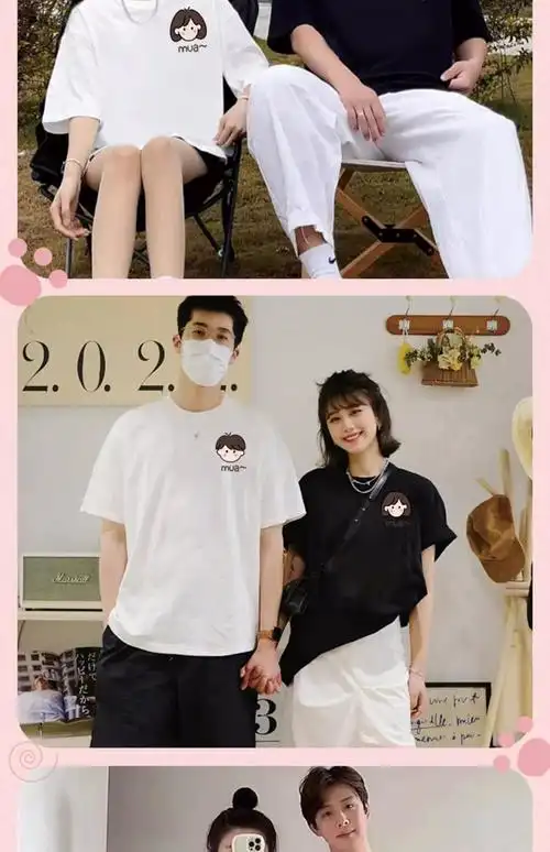 学院:甜美甜美:风格18-24周岁:适用年龄创意:图案文化字母/数字/文字