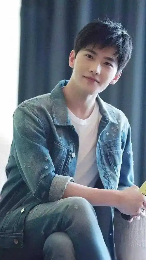 90后男演员演技排行榜,白敬亭上榜,李现第6,杨洋仅排第2