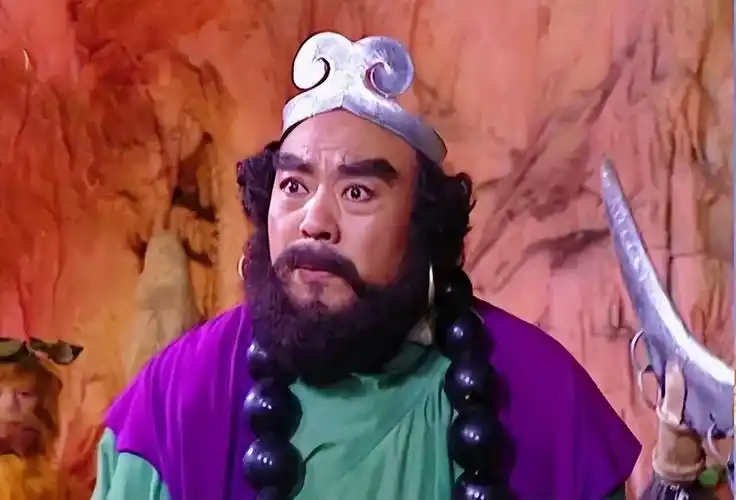 历经八十一难,沙僧只得了个金身罗汉之位,为何不生气?