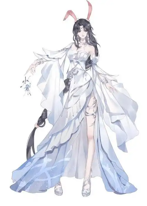 《斗罗大陆》官博评论区,小舞粉丝疯狂刷图对抗黑粉,合理控评?