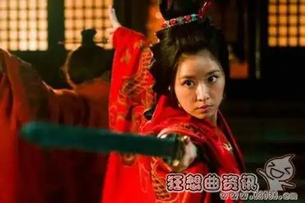 孙权的妹妹嫁给了谁孙权的妹妹最后的死因是什么