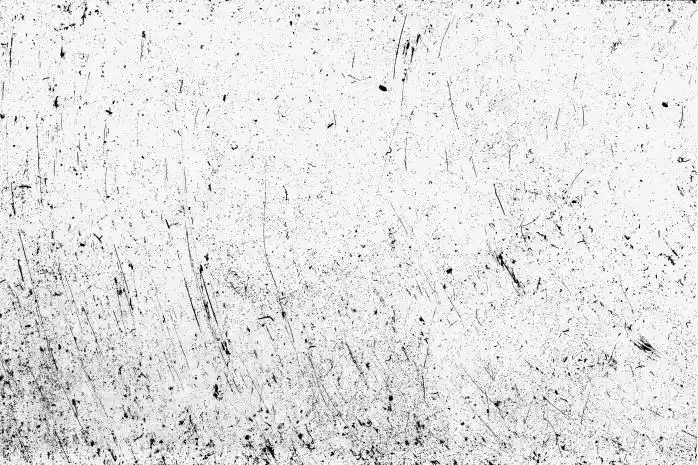 灰尘划痕斑驳做旧纹理-快图网-免费png图片免抠png高清背景素材库kuai