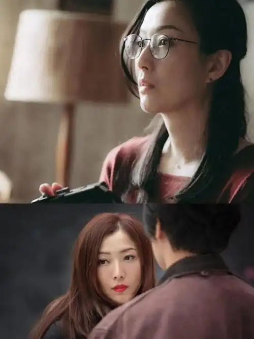 郑秀文要你笑,只用秀一招|郑秀文|瘦身男女_新浪新闻