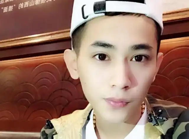 为维护公司利益,网红吴迪让家人退出平台,勒令徒弟停止"导流"