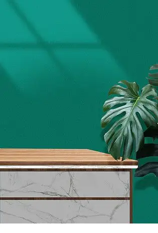 小清新风格背景素材_高清小清新风格背景图片免费下载-90设计网