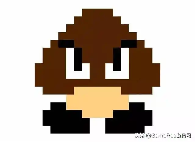 怎么开发游戏游戏新手教学的5种基本方式及其运用场景研究