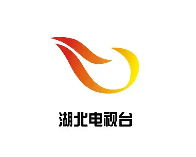 安徽广播电视台公共频道2012年节目价格表