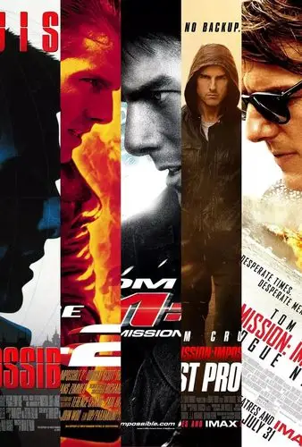 这个响当当的ip作为世界最卖座系列电影的第12位,可以说是实至名归了.