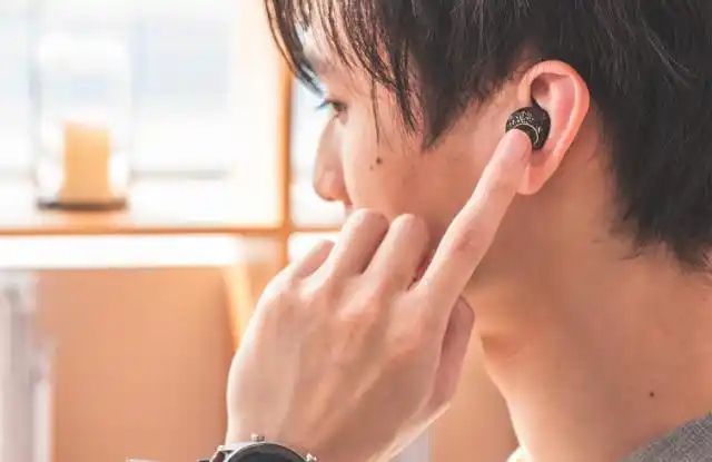 tws蓝牙耳机入耳式和半入耳怎么选