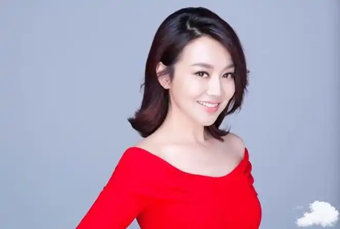 闫妮的个人资料简介(土味闫妮的事业和感情坎坷路) 闫妮的简历和生活