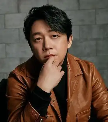 有种 洗净冤屈 叫潘粤明,46岁健身逆袭,帅到替董洁后悔