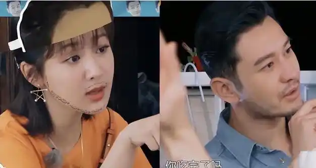 王俊凯参与录制《中餐厅》第三季,常驻女嘉宾是杨紫,两人曾在上班期间